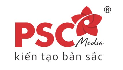 PSC Media 